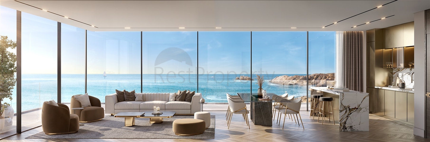 Символ статуса и разумная инвестиция в сердце Омана