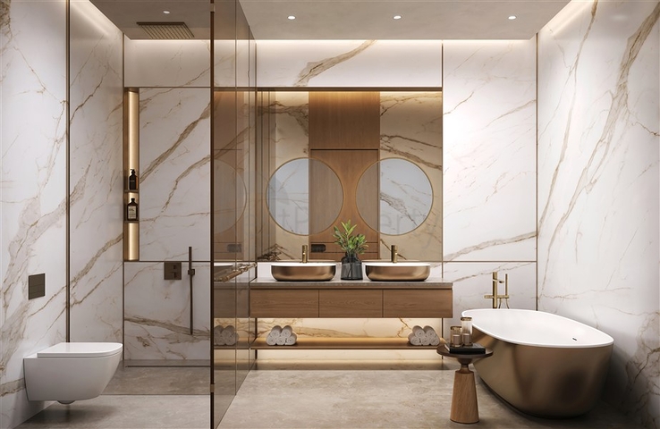 Символ статуса и разумная инвестиция в сердце Омана