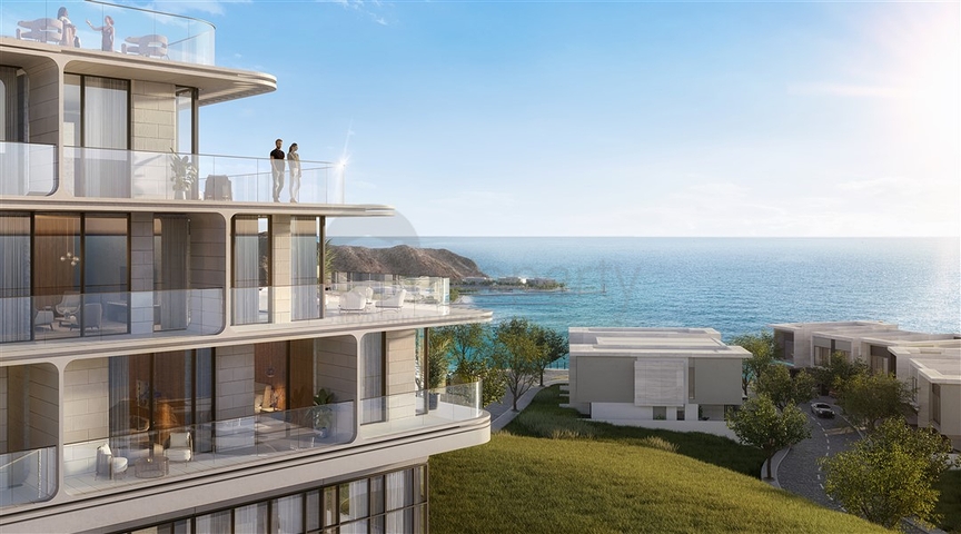 Символ статуса и разумная инвестиция в сердце Омана