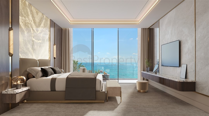 Символ статуса и разумная инвестиция в сердце Омана