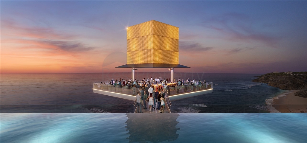 Символ статуса и разумная инвестиция в сердце Омана