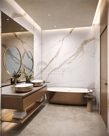 Символ статуса и разумная инвестиция в сердце Омана