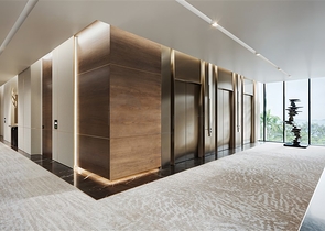 Символ статуса и разумная инвестиция в сердце Омана