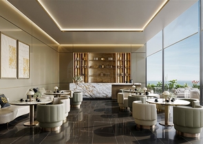 Символ статуса и разумная инвестиция в сердце Омана