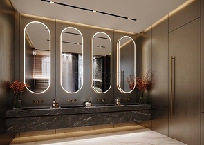 Символ статуса и разумная инвестиция в сердце Омана