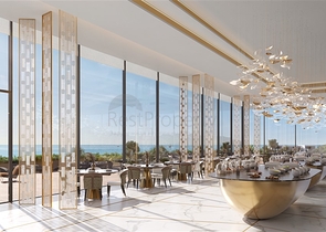 Символ статуса и разумная инвестиция в сердце Омана