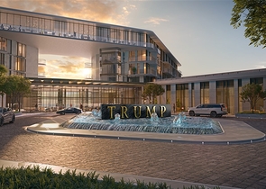 Символ статуса и разумная инвестиция в сердце Омана