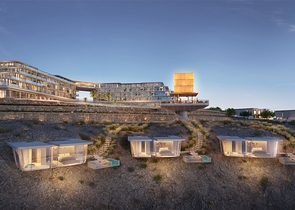 Символ статуса и разумная инвестиция в сердце Омана