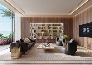 Символ статуса и разумная инвестиция в сердце Омана