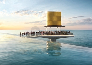 Символ статуса и разумная инвестиция в сердце Омана