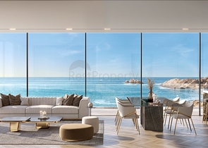 Символ статуса и разумная инвестиция в сердце Омана