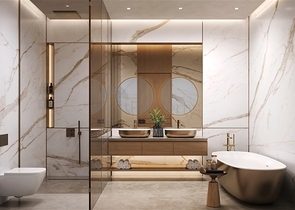 Символ статуса и разумная инвестиция в сердце Омана