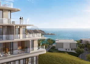 Символ статуса и разумная инвестиция в сердце Омана