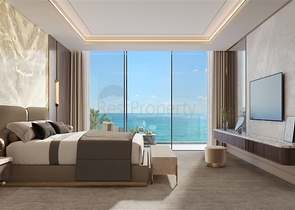 Символ статуса и разумная инвестиция в сердце Омана