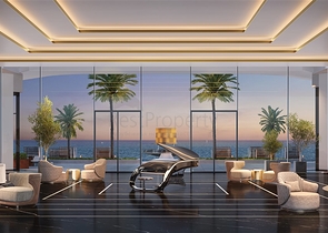 Символ статуса и разумная инвестиция в сердце Омана