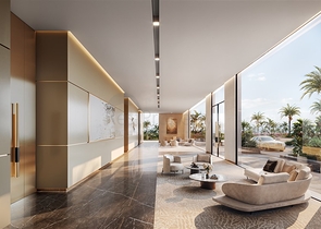 Символ статуса и разумная инвестиция в сердце Омана