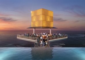 Символ статуса и разумная инвестиция в сердце Омана