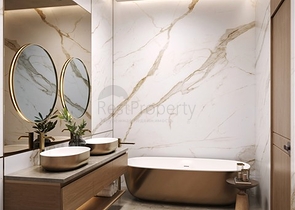 Символ статуса и разумная инвестиция в сердце Омана