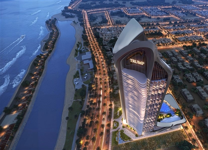 Идеальное сочетание роскоши и комфорта на побережье Красного моря