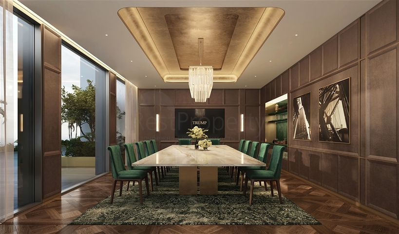 Идеальное сочетание роскоши и комфорта на побережье Красного моря