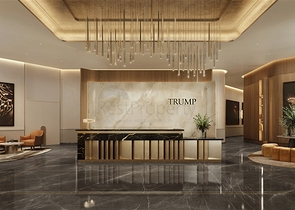 Идеальное сочетание роскоши и комфорта на побережье Красного моря