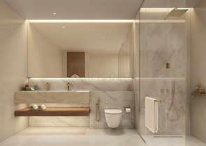 Идеальное сочетание роскоши и комфорта на побережье Красного моря