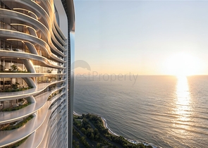 Идеальное сочетание роскоши и комфорта на побережье Красного моря