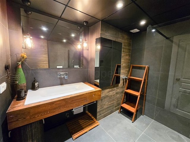 Трехкомнатная квартира по выгодной цене