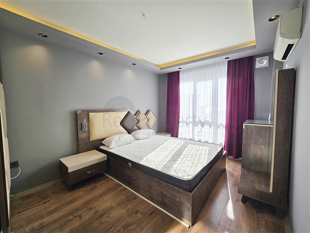 Трехкомнатная квартира по выгодной цене