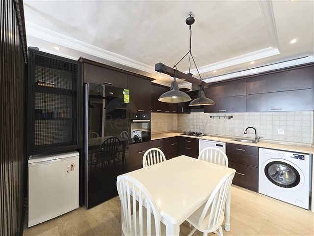 Трехкомнатная квартира по выгодной цене