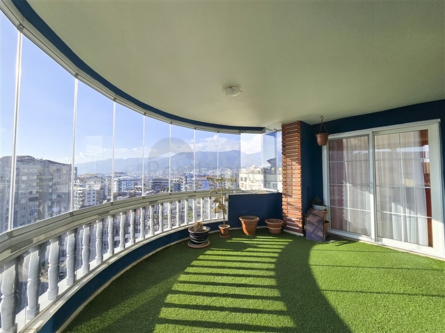 Трехкомнатная квартира по выгодной цене