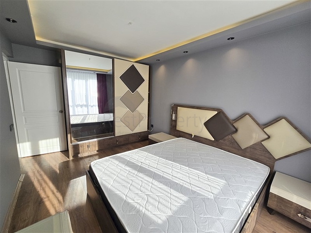 Трехкомнатная квартира по выгодной цене