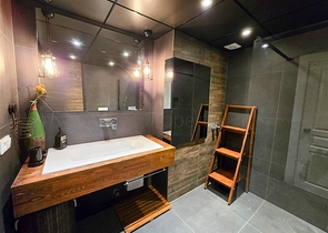 Трехкомнатная квартира по выгодной цене