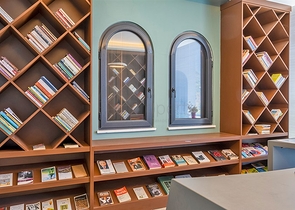 Продажа виллы 4+1 в Алании у моря | Готовый дом с мебелью