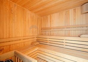 Современные апартаменты с полной инфраструктурой в одном из лучших районов Аланьи