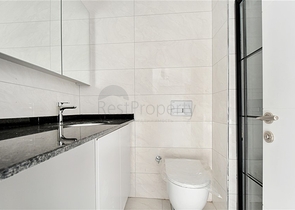 Современные апартаменты с полной инфраструктурой в одном из лучших районов Аланьи