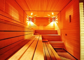 Апартаменты 2+1 в комплексе в 50 метрах от пляжа района Каргыджак