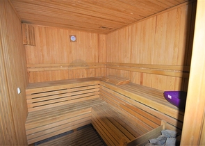 Квартира 1+1 в районе Оба всего в 550 м от моря