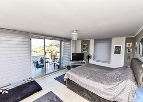 Роскошная вилла в окружении природы и комфорта