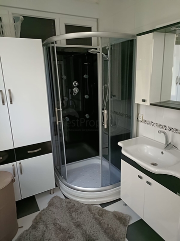 Квартира 2+1  в районе Авсаллар