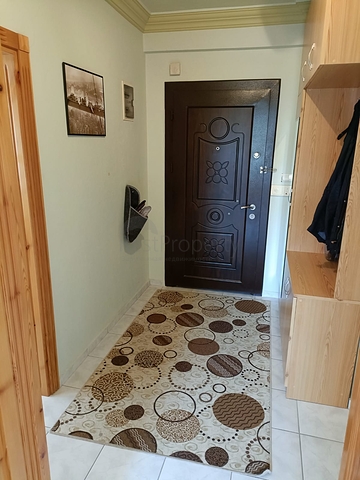 Квартира 2+1  в районе Авсаллар