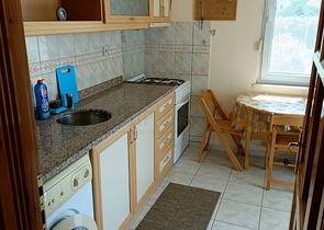 Квартира 2+1  в районе Авсаллар