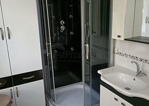 Квартира 2+1  в районе Авсаллар