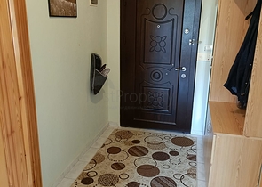 Квартира 2+1  в районе Авсаллар