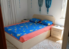 Квартира 2+1  в районе Авсаллар