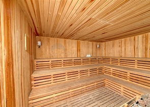 Квартира 3+1 в районе Махмутлар 