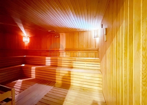 Двухкомнатная квартира в новом комплексе Авсаллара