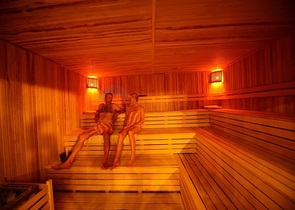 Вилла класса люкс с панорамным видом и полной инфраструктурой в сердце природы