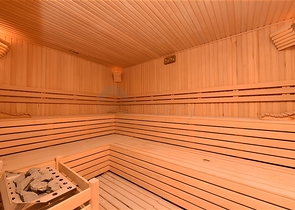 Вилла класса люкс с панорамным видом и полной инфраструктурой в сердце природы