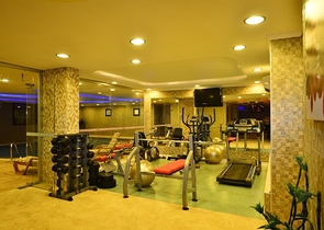 Вилла класса люкс с панорамным видом и полной инфраструктурой в сердце природы